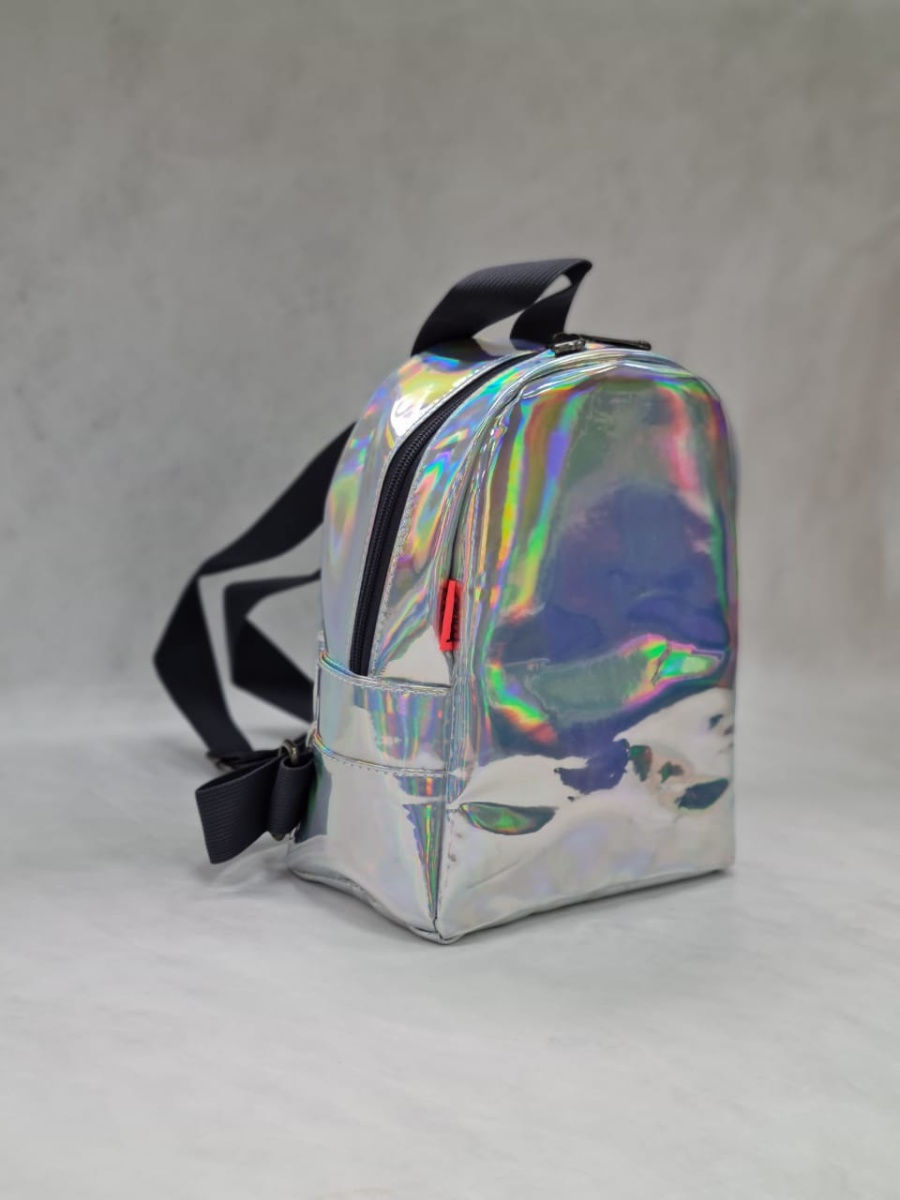 Backpack Minimi Multicolor